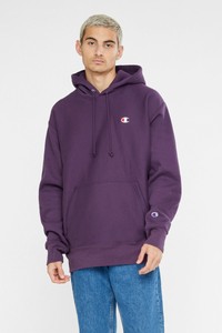nike crew neck sweat