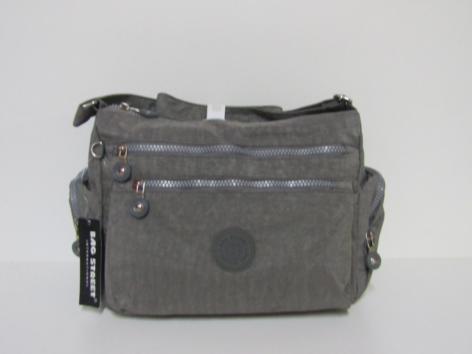 Damentasche-Tasche-Handtasche-Schultertasche-Henkeltasche-Shopper-Sporttasche Damentasche-Tasche-Handtasche-Schultertasche-Henkeltasche-Shopper-Sporttasche