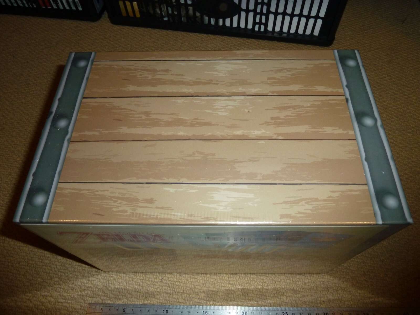 Picture 3 of 6