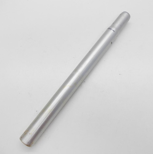 Vintage Alloy Seatpost 25.0/300mm (D107) - Picture 2 of 4