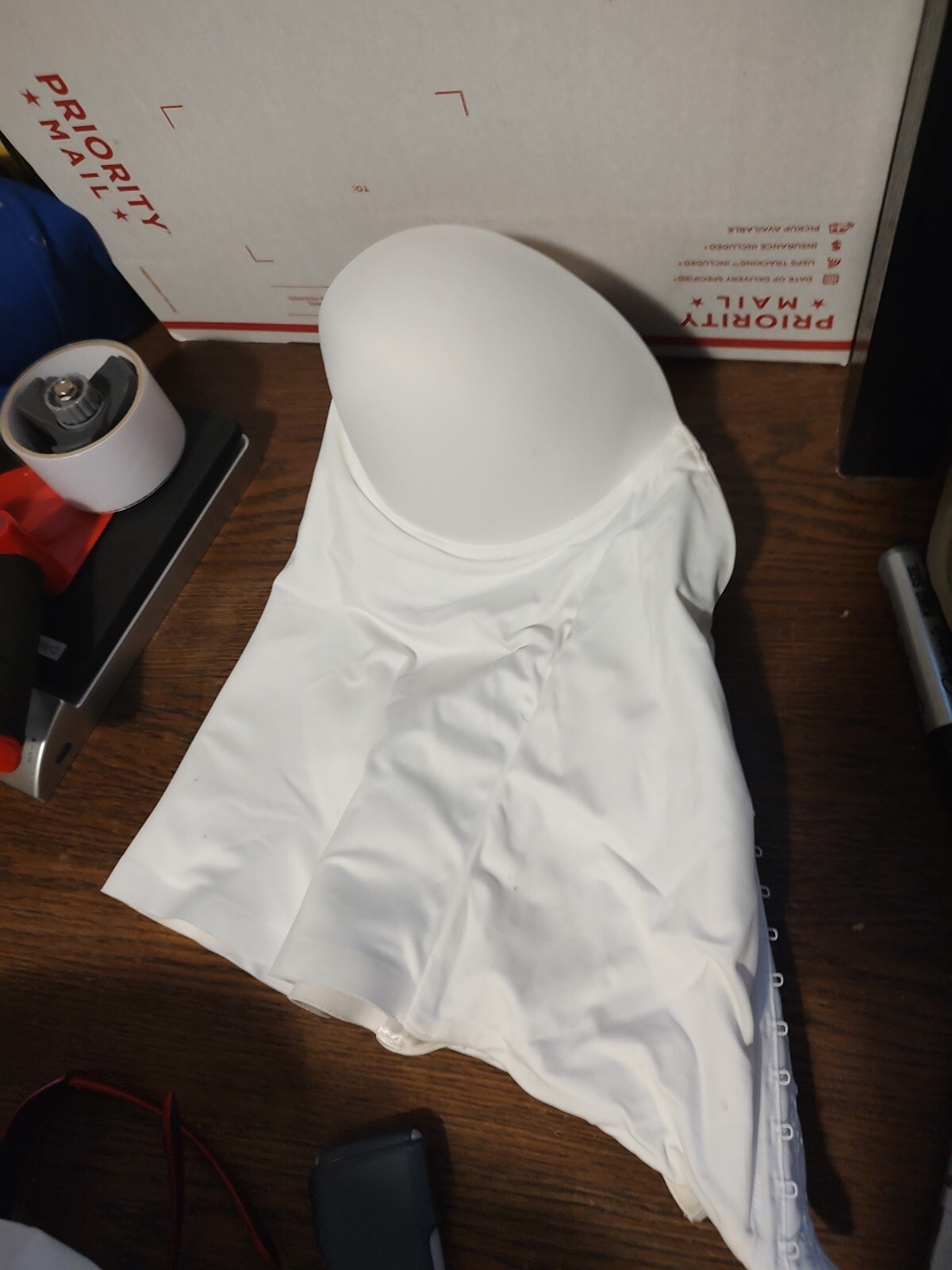 Picture 6 of 10