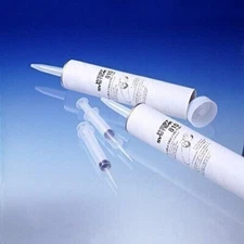 Fillable Epoxy Caulking Tubes, 24 Box - West System