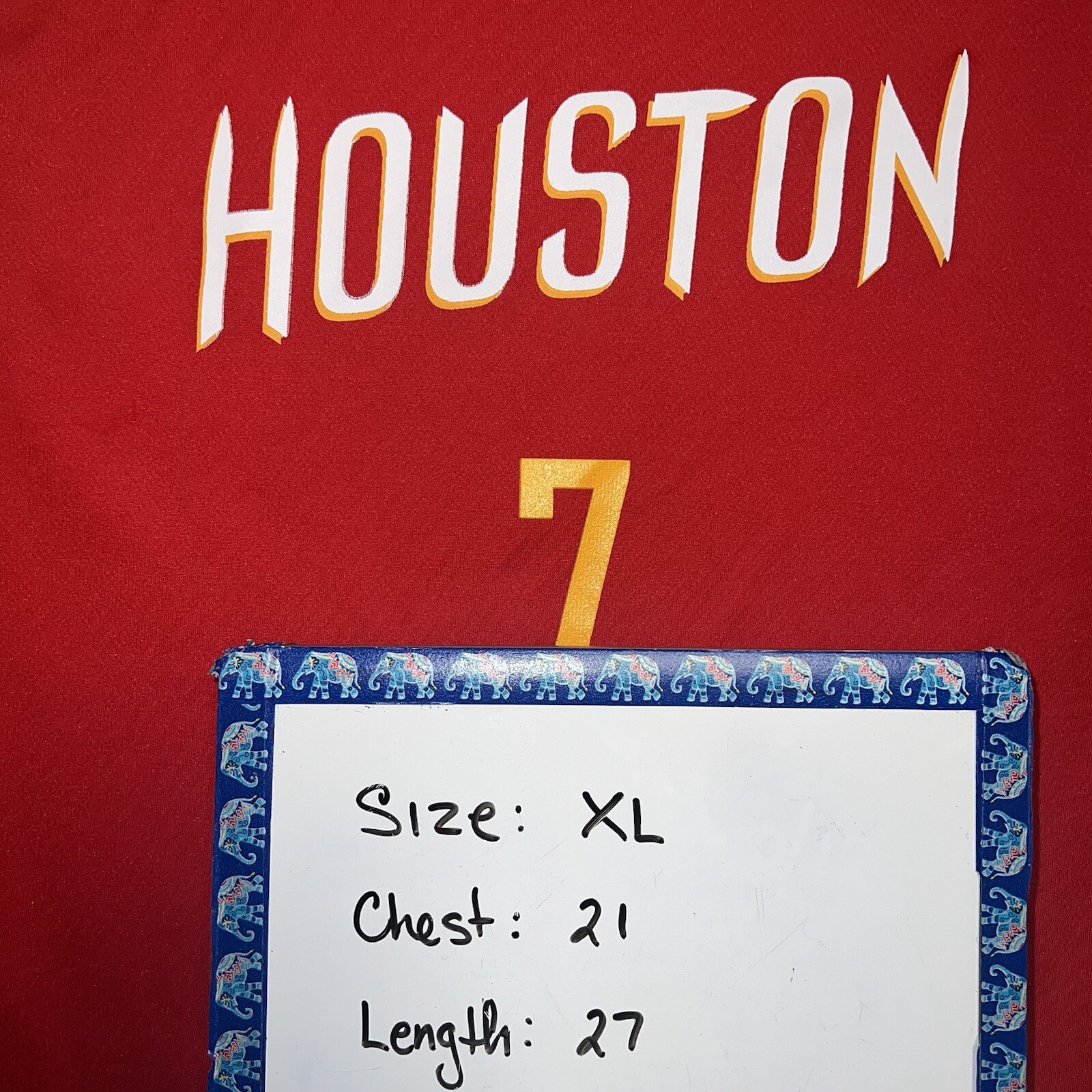 Picture 12 of 12
