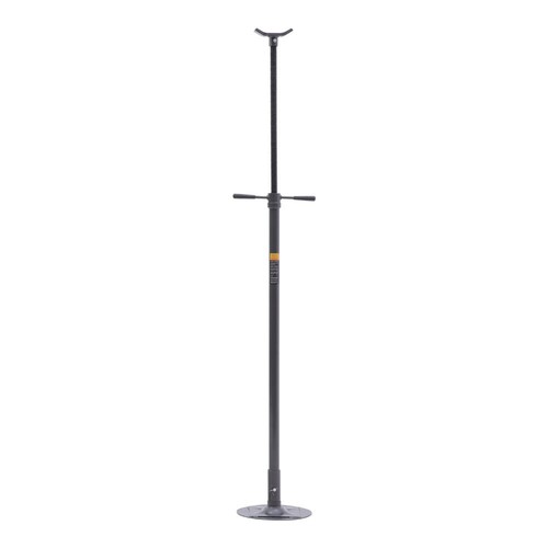 500kg Transmission Jack 0.5 Ton Heavy Duty Gearbox Auto Parts Lifter Hoist Stand - Picture 8 of 8