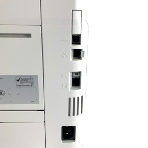 HP LaserJet Pro MFP M426FDN Workgroup Duplex Network Laser Printer 1 YR WARRANTY - Picture 13 of 15