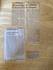 Bild 14 von 20
