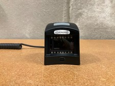 USB DATALOGIC Magellan 1000i