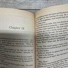 Foto 9 di 9