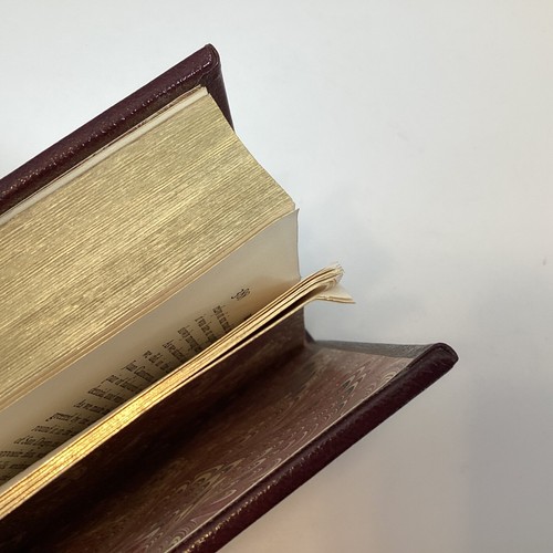 Harvard Classics TWO YEARS BEFORE THE MAST and Twenty-Four Years After Dana 1980 - Picture 7 of 7