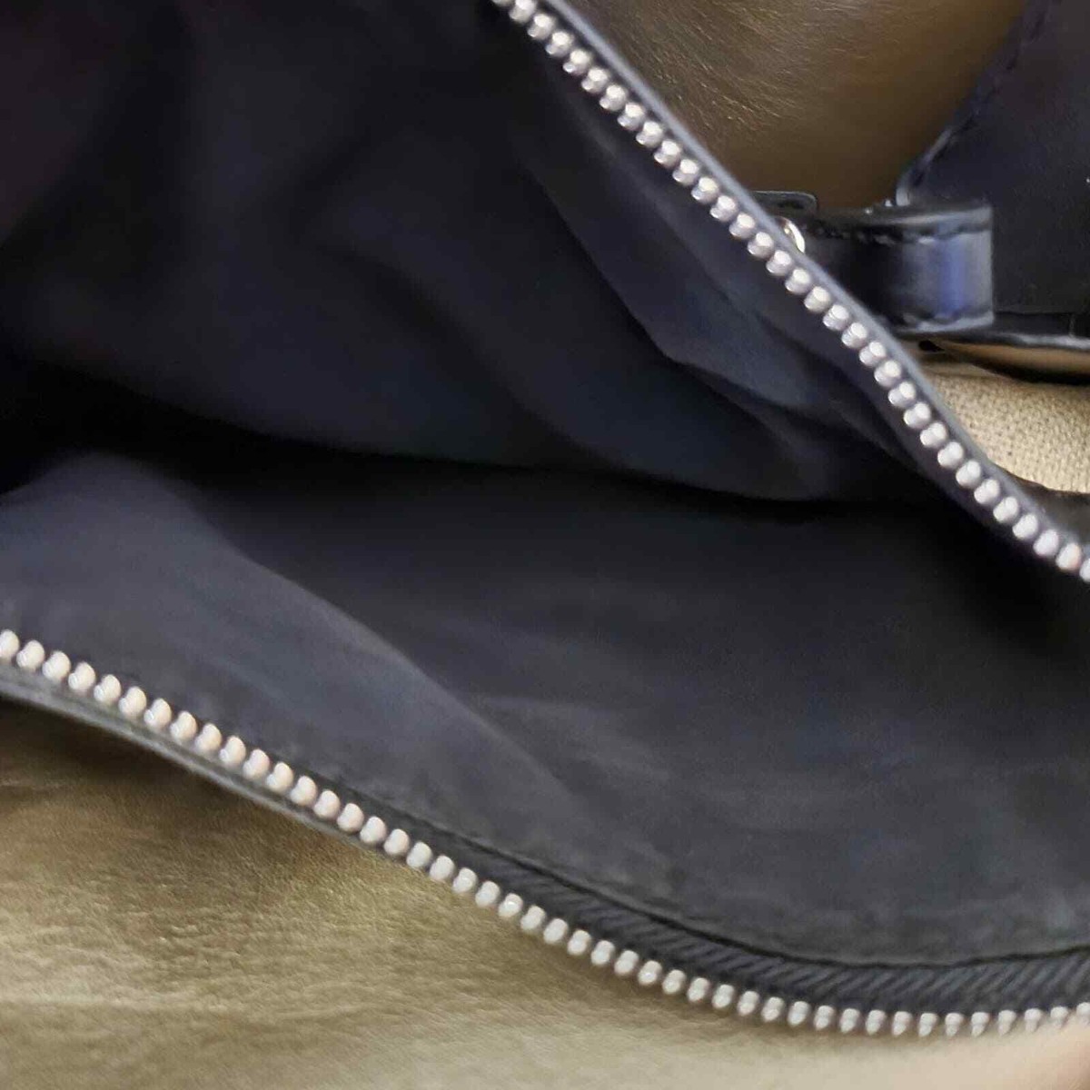 Nine west mariele jet set satchel sale