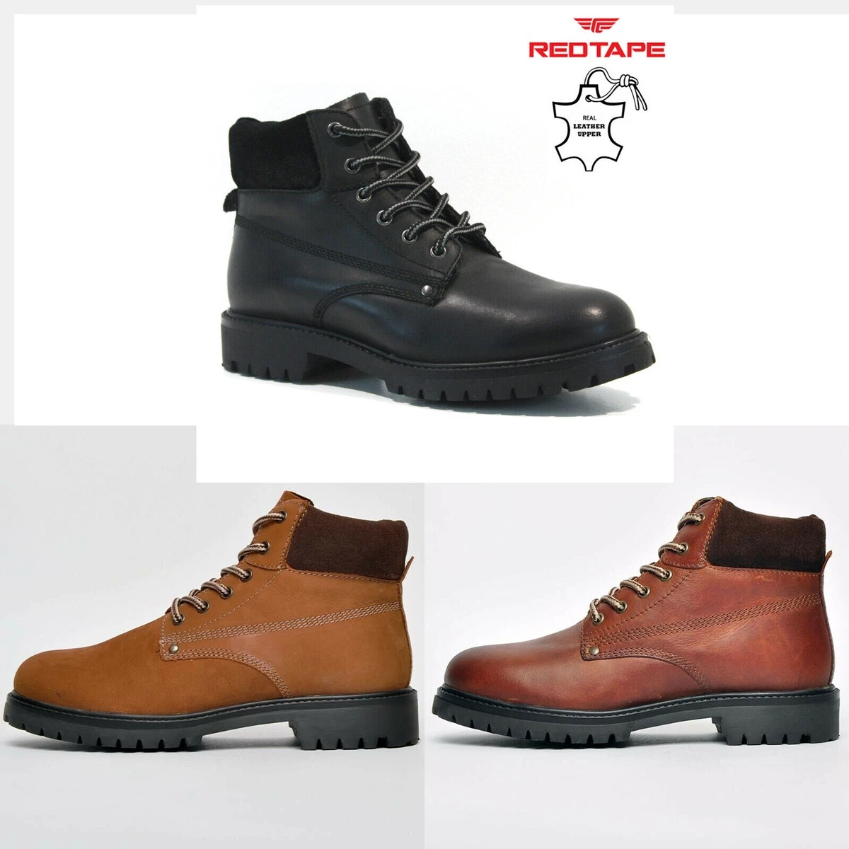 Stylish hiking shoes mens shop