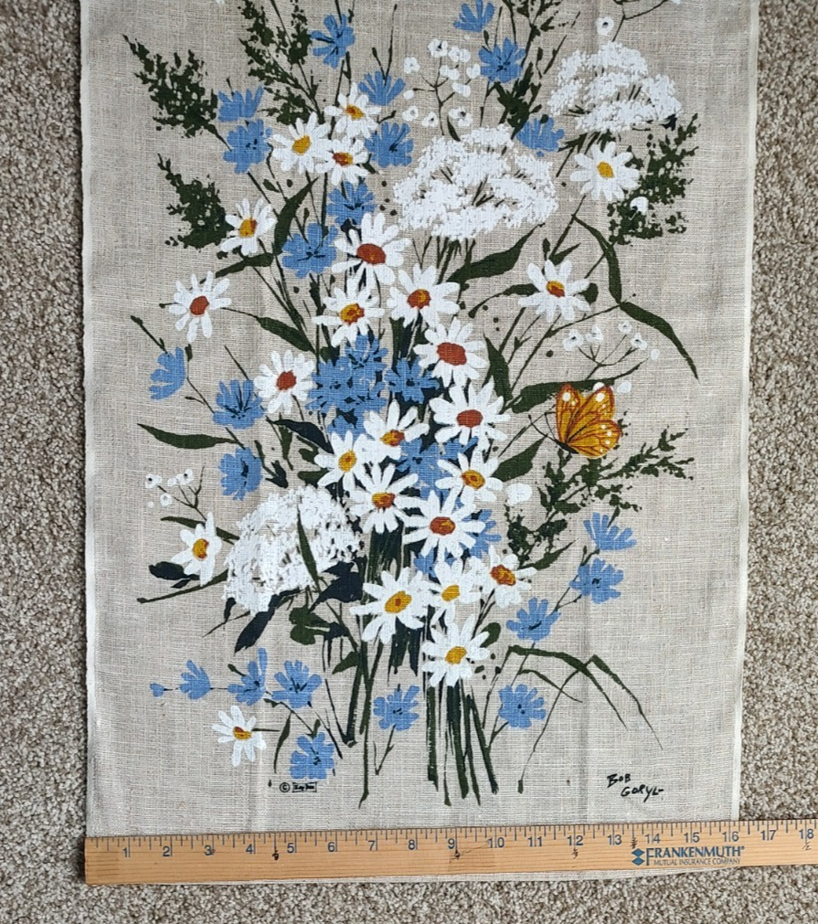 Picture 4 of 6