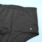 Foto 4 di 6