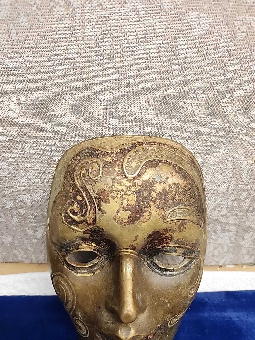 Picture 4 of 6