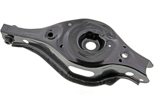 Suspension Control Arm Mevotech GS301216 fits 04-09 Nissan Quest - Picture 2 of 3