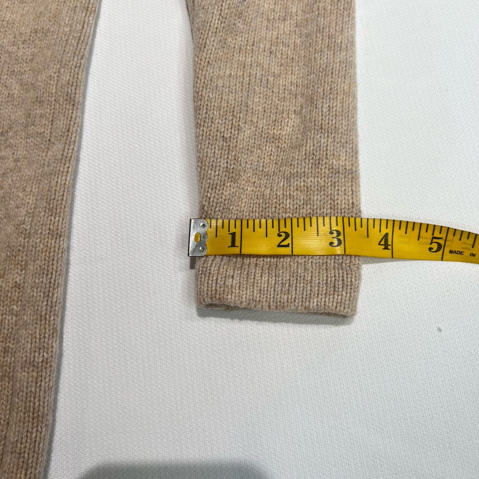 Picture 9 of 12