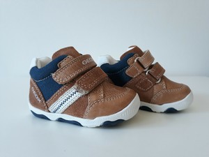 Geox Baby Schuhe aus Leder günstig kaufen | eBay Geox Baby Schuhe aus Leder günstig kaufen | eBay