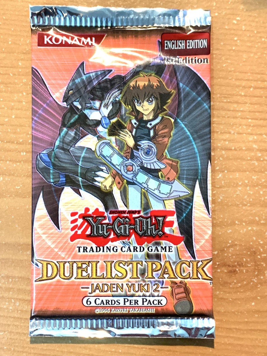 YUKI 完全数量限定BOX『LETTERS FROM ME』 Final copy )FX Unit Yuki- MD/Genesis Box and Cart- Pre-Order