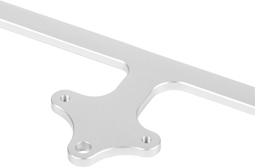 Square Ignition Coil Brackets Mount Valve Cover Fits for 5.3L LS Truck 12558693 - Picture 10 of 13