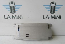 Genuine Used MINI MULF Combox Media Module for R56 R55 R57 LCI R58 R59 - 9257160