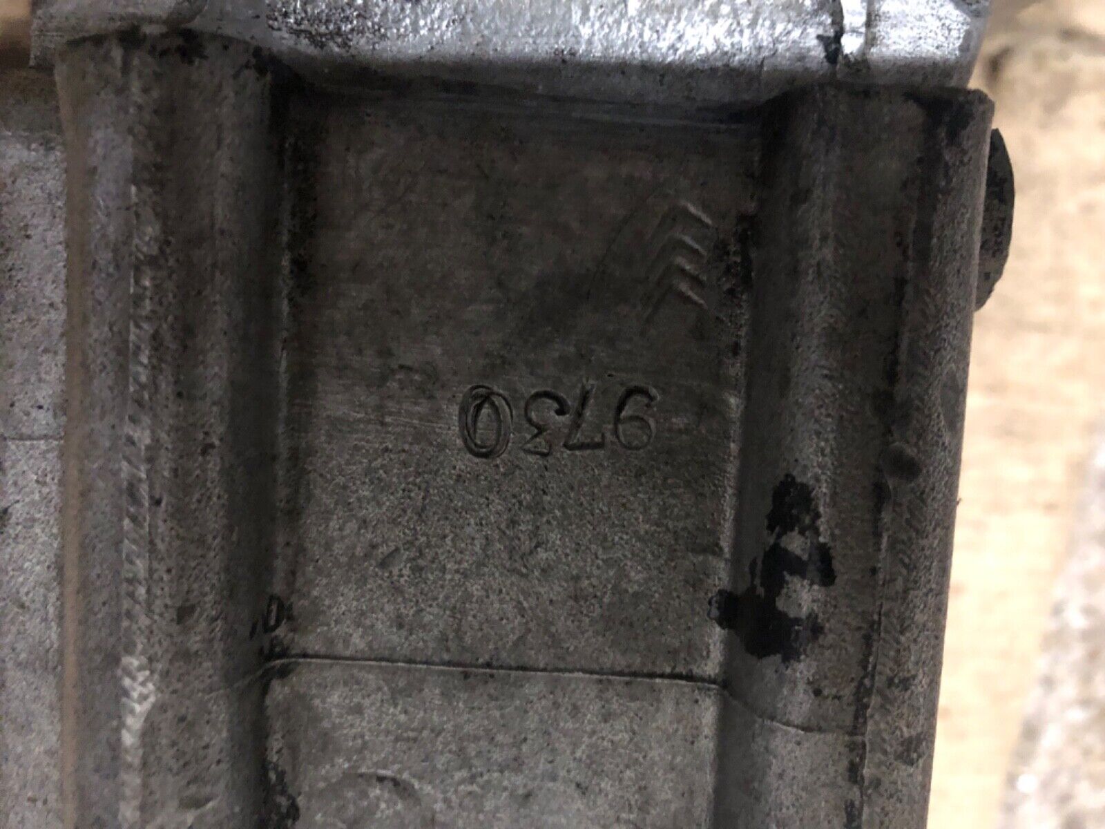 Picture 4 of 7
