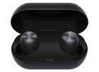Technics True Wireless Noise Cancelling Earbuds EAH-AZ70.