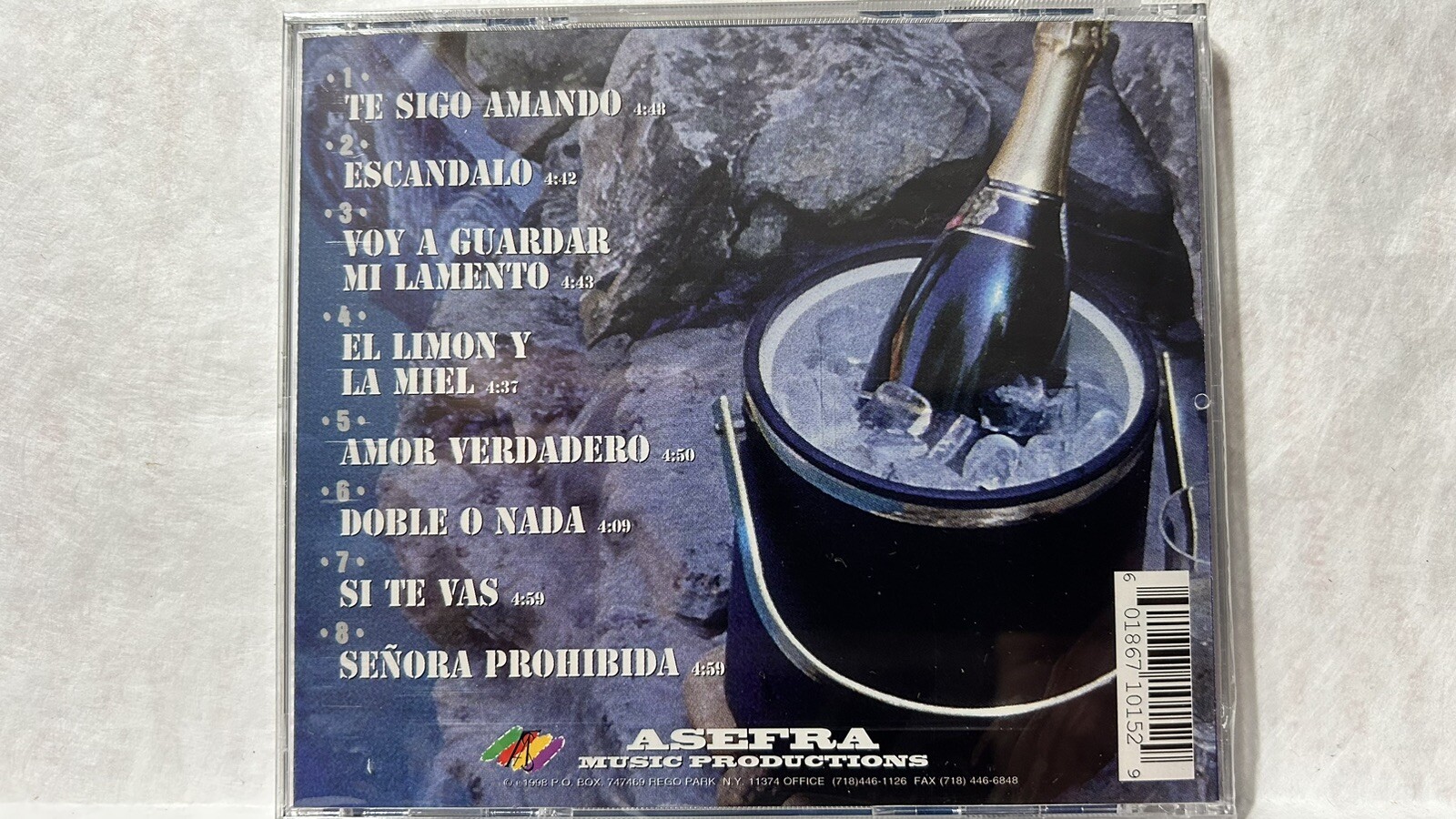 Foto 2 di 2