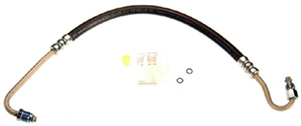Power Steering Pressure Line Hose Assembly ACDelco 36-365596
