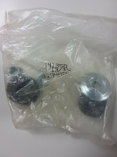 Gabriel G63831 Ultra Shock Absorber Shocks and Struts G-Force Technology Mitsbis - Picture 5 of 8