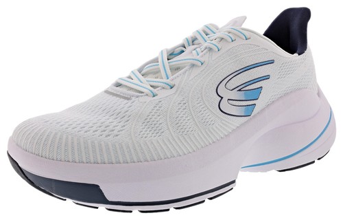 ZAPATOS PARA CORRER SPIRA WAVEMAX RENDIMIENTO RENDIMIENTO - Imagen 7 de 16