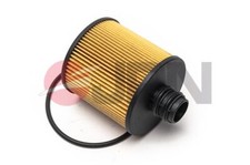 JPN 10F8020-JPN Ölfilter für ALFA ROMEO  passend für FIAT JEEP LANCIA OPEL