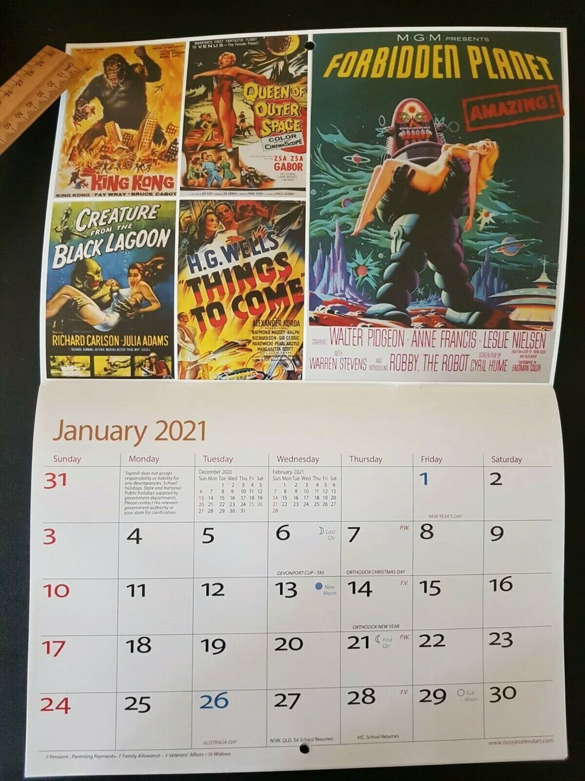 Picture 3 of 8