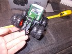Picture 6 of 12