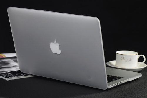 2025 3-IN-1 SET MacBook Air M4 13.6 Inch Case Model A3240 M3 A3113 2023 M2 2681 - Picture 140 of 190