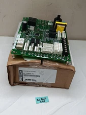 Protech 62-102860-06 Control Board