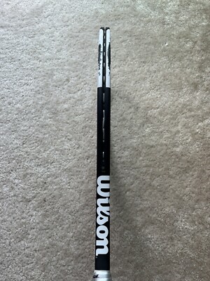 Wilson Pro Staff RF97 v12、２本セット $_12.JPG?set_id=880000500F