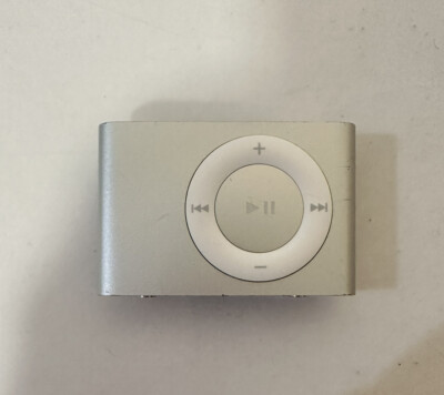 Apple iPod 1910 ジャンク iPod - 【ジャンク品】iPodの通販 by キキ｜アイポッドならラクマ