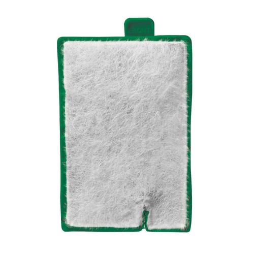 Aqueon Ersatzfilterpatrone X-Small 3er Pack - Bild 2 von 4