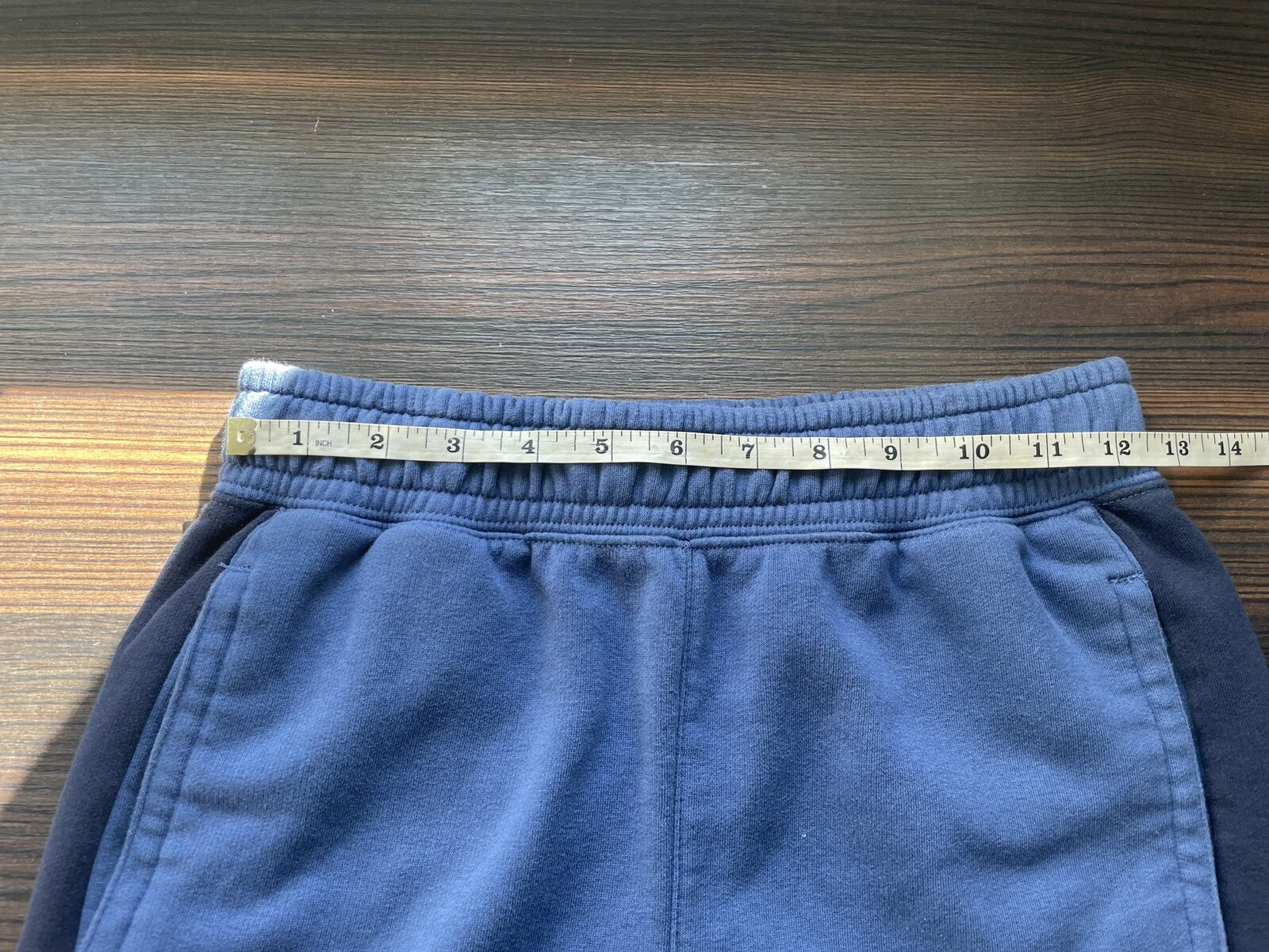 Picture 6 of 10