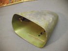 ford maverick mirror housing 69/70?