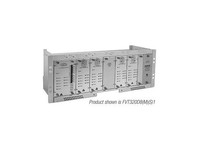 Comnet Fvt200d8s1 Sm 20 Ch Video Transmitter & 8 Bi Directional Data Ch on sale Comnet Fvt200d8s1 Sm 20 Ch Video Transmitter & 8 Bi Directional Data Ch on sale
