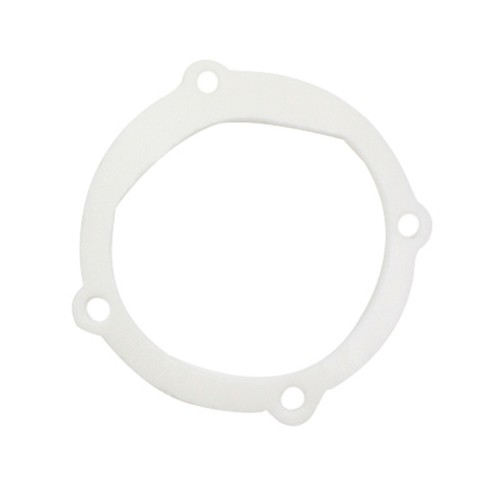 Marine Water Pump Impeller for Herald Marine 4:50 4.120T 0,229 Engine - Bild 7 von 9