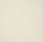 DESIGNERS GUILD FABRIC PLAIN SILK CHINON OPAL F1165/99