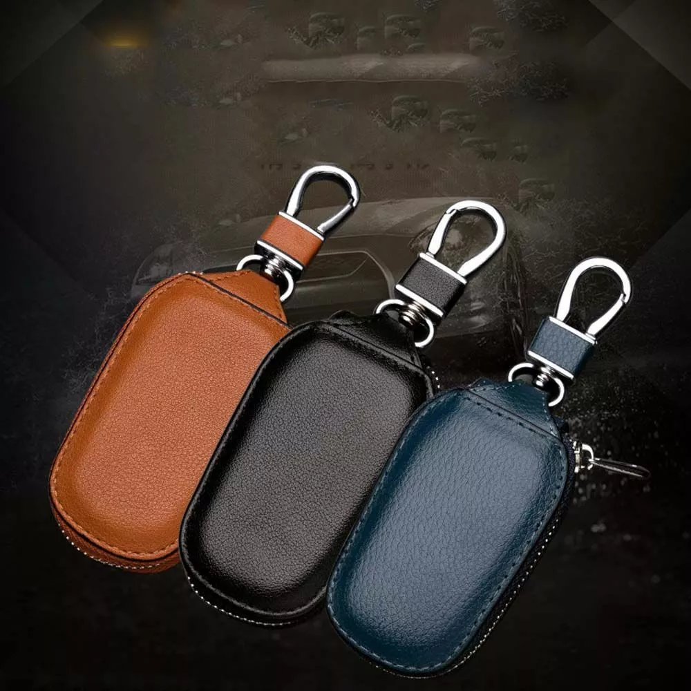 Car sale keys holder