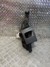 CITROEN BERLINGO MK3 2010-2020 GEARBOX SELECTOR 5 SPEED 3527353
