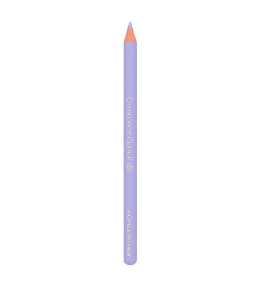 Constance Carroll Kohl Eyeliner 10 Tanzanite – Soft, Long Lasting Eye Pencil NEW - Image 3 of 3