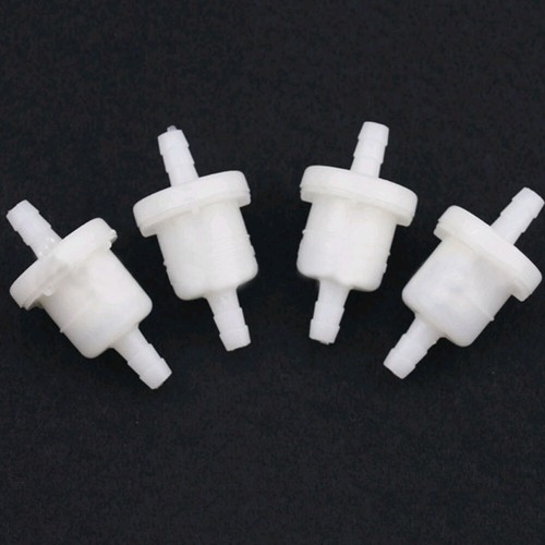 Fuel Gas Filter For 50cc 90cc 110cc 150cc 250cc Atv Dirt bike For Scooter Etc - Picture 6 of 11