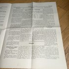 Bild 4 von 6