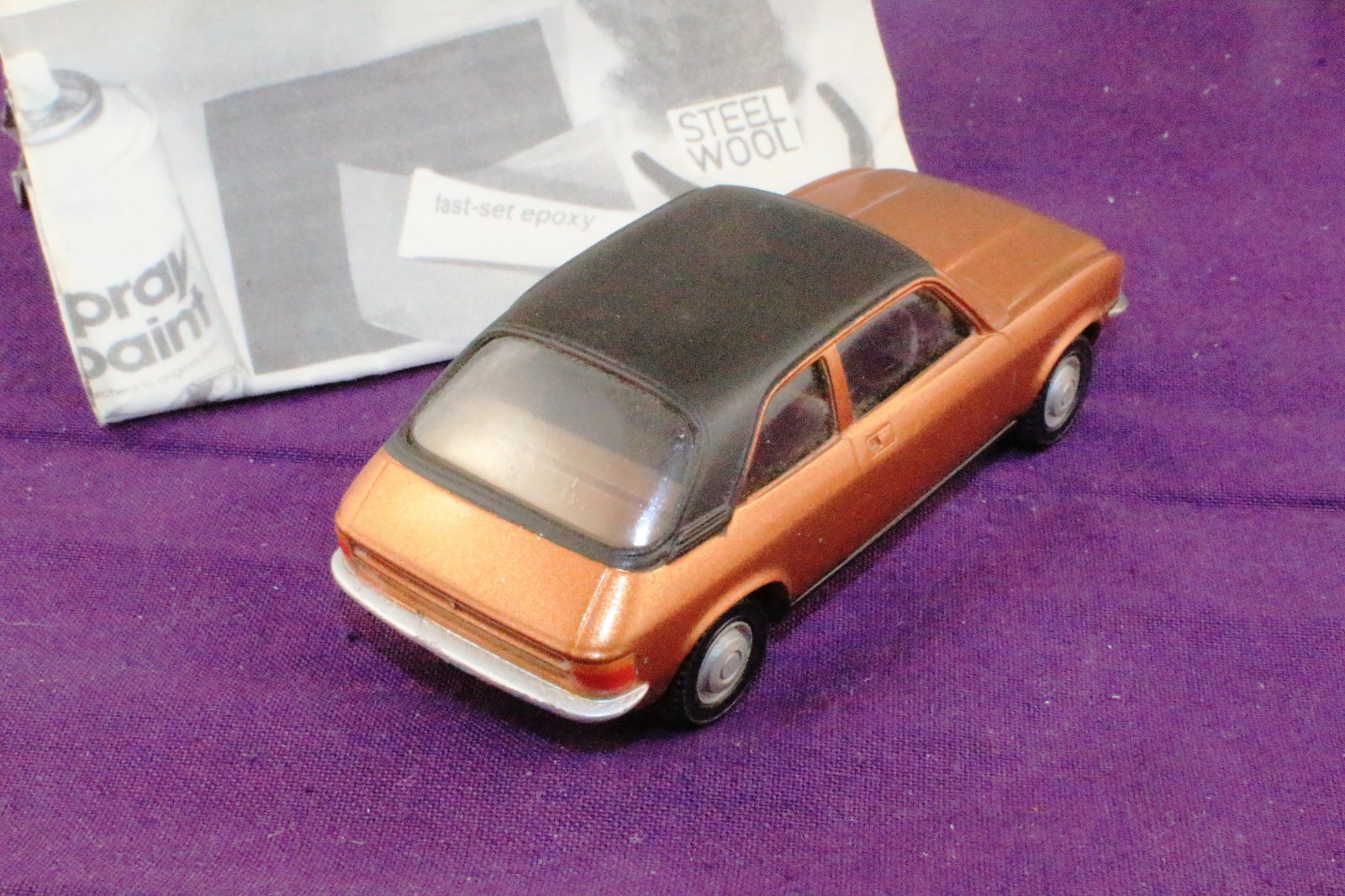 Bild 6 von 7