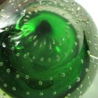 Bild 7 von 7
